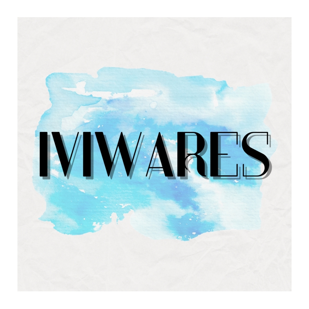 IVIWares